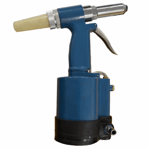 Air Riveting Tool