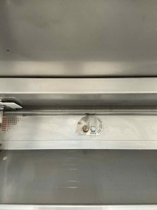 200HD Cam Kit (incl. 2 Cams) + Adjuster Guard