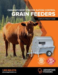 2025-canada-product-guide-cattle_cover