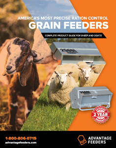 2025_us-product-guide_sheep-goats_cover