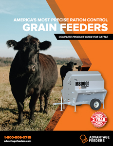 af_usa-cattle-brochure_thumbnail