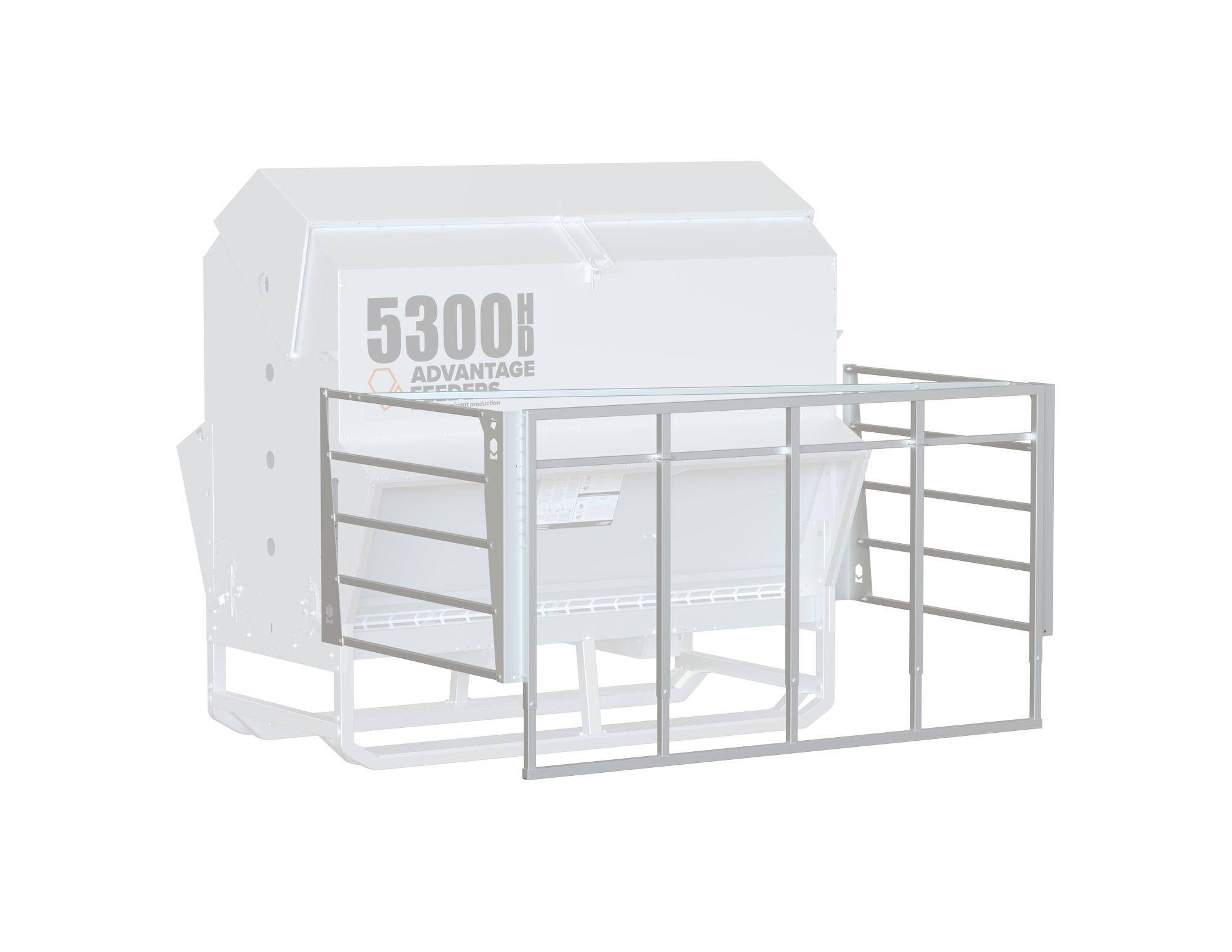 M5300HD-Creep-Gate-Wide_CGW_Transparent_v1